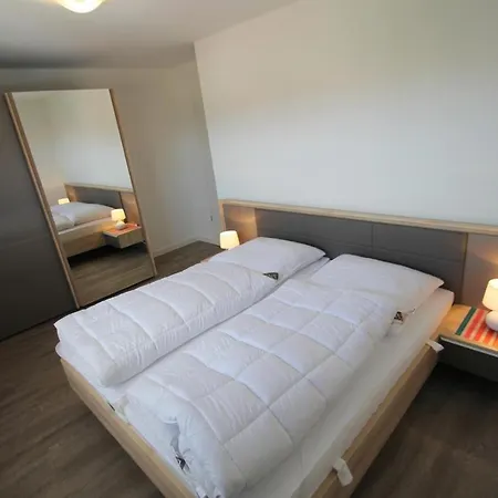 דירה 2108 - Strandwiese